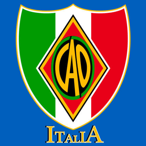 View product media CIC Ciao, , jrcigars 4